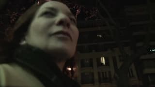 Verifica la tua età