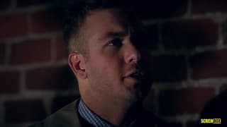 Verifica la tua età