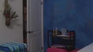Verifica la tua età