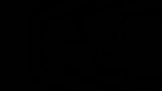 Verifica la tua età