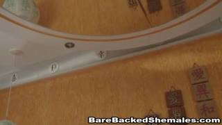 Verifica la tua età