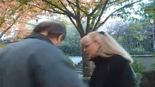 Verifica la tua età
