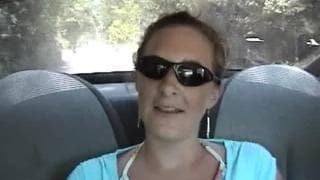 Verifica la tua età