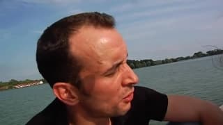 Verifica la tua età