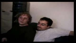 Verifica la tua età