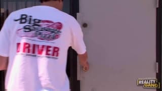 Verifica la tua età