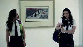 Verifica la tua età