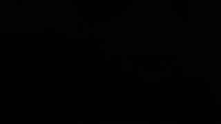 Verifica la tua età