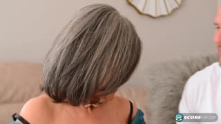 Verifica la tua età