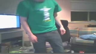 Verifica la tua età