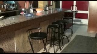 Verifica la tua età