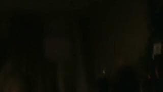 Verifica la tua età