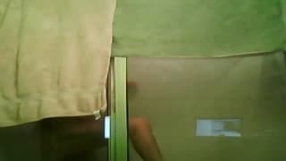 Verifica la tua età