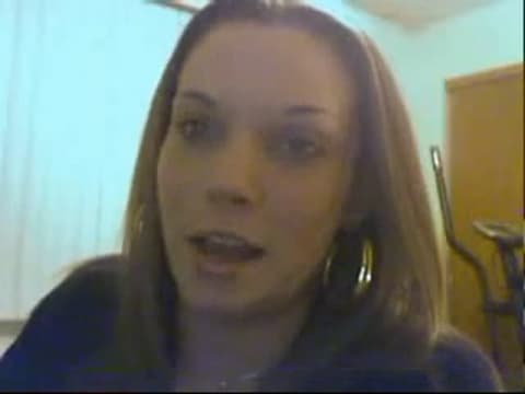 Verifica la tua età