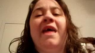 Verifica la tua età