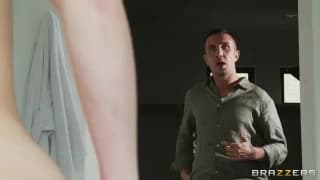 Verifica la tua età