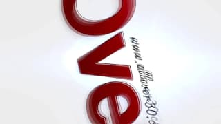 Verifica la tua età