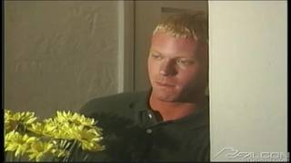 Verifica la tua età