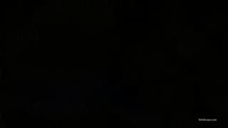 Verifica la tua età