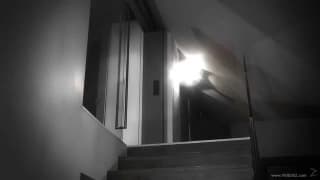 Verifica la tua età