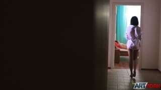 Verifica la tua età
