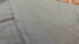 Verifica la tua età