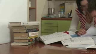 Verifica la tua età