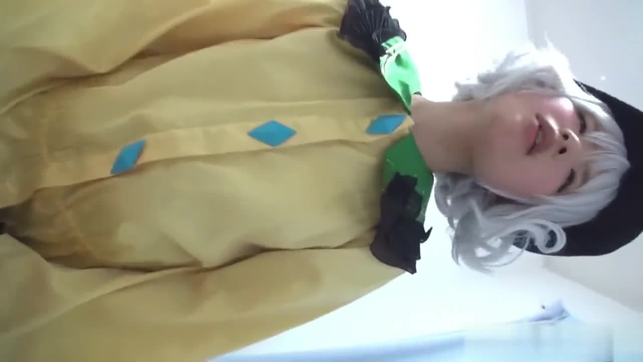 Verifica la tua età