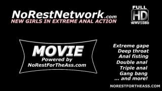 Verifica la tua età