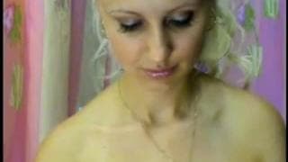 Verifica la tua età