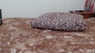 Verifica la tua età