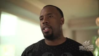 Verifica la tua età