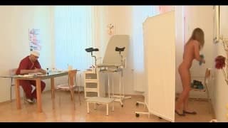 Verifica la tua età