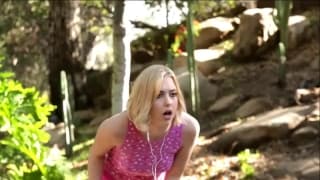 Verifica la tua età