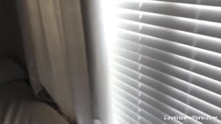 Verifica la tua età