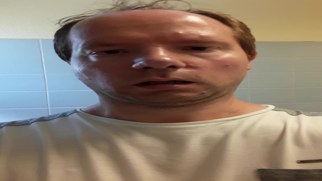 Verifica la tua età