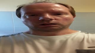 Verifica la tua età