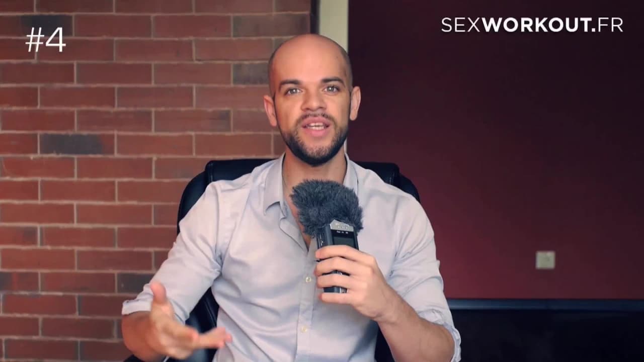 Verifica la tua età