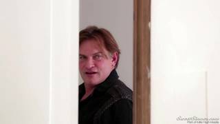 Verifica la tua età