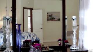 La sua figliastra è la favolosa Alli Rae Anale, Giovani 18-21 anni, Bionde, Pompini, Porno per Donna, Pornostar, Famiglia acquisita