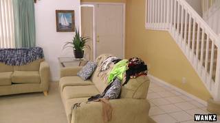 Verifica la tua età