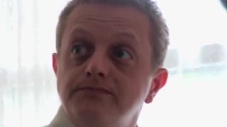 Verifica la tua età