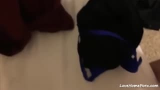 Verifica la tua età