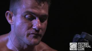 Verifica la tua età