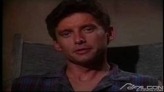 Verifica la tua età