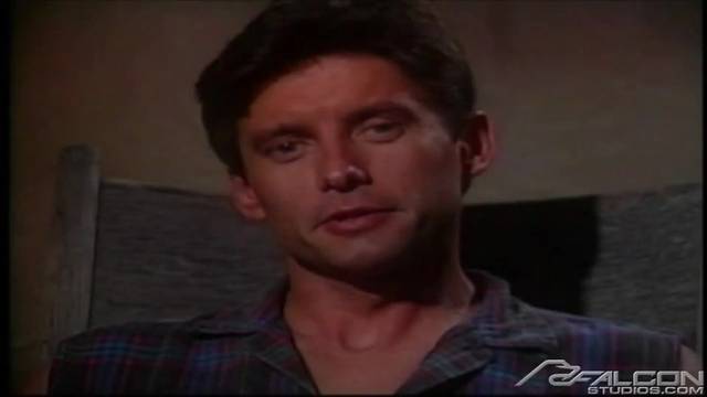 Verifica la tua età