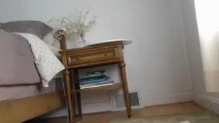 Verifica la tua età