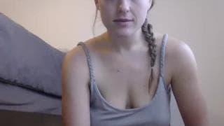 Verifica la tua età