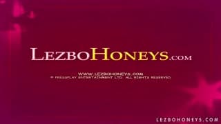 Verifica la tua età