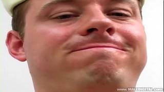 Verifica la tua età